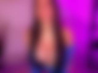 Cupcake-Izzy's Live Sex Cam Show