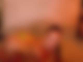 Cupcake-Izzy's Live Sex Cam Show