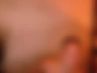 Cupcake-Izzy's Live Sex Cam Show