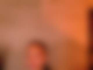 Cupcake-Izzy's Live Sex Cam Show