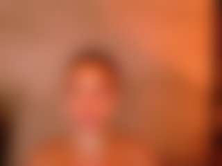 Cupcake-Izzy's Live Sex Cam Show