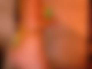 Cupcake-Izzy's Live Sex Cam Show