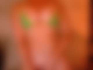 Cupcake-Izzy's Live Sex Cam Show
