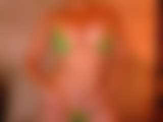 Cupcake-Izzy's Live Sex Cam Show