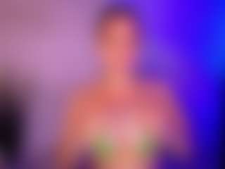 Cupcake-Izzy's Live Sex Cam Show