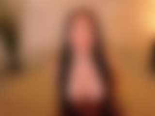Cupcake-Izzy's Live Sex Cam Show