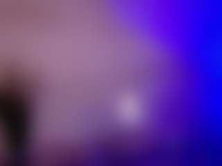 Cupcake-Izzy's Live Sex Cam Show