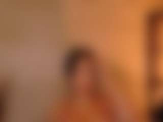Cupcake-Izzy's Live Sex Cam Show
