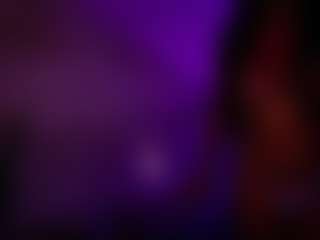 Cupcake-Izzy's Live Sex Cam Show
