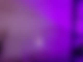 Cupcake-Izzy's Live Sex Cam Show