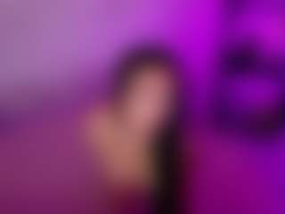 Cupcake-Izzy's Live Sex Cam Show