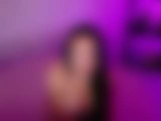 Cupcake-Izzy's Live Sex Cam Show