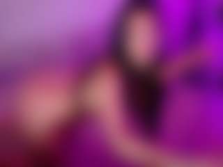 Cupcake-Izzy's Live Sex Cam Show