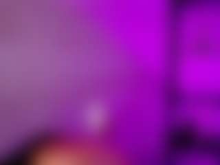 Live cam show with Cupcake-Izzy - Young Adult Teen (18+) on Cam Slut