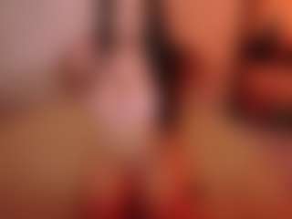 Cupcake-Izzy's Live Sex Cam Show