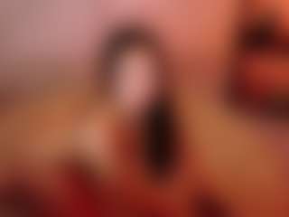 Cupcake-Izzy's Live Sex Cam Show