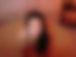 Cupcake-Izzy's Live Sex Cam Show