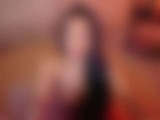 Cupcake-Izzy's Live Sex Cam Show