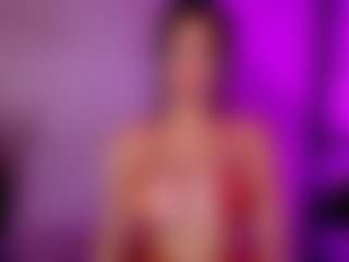 Cupcake-Izzy's Live Sex Cam Show