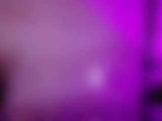 Cupcake-Izzy's Live Sex Cam Show