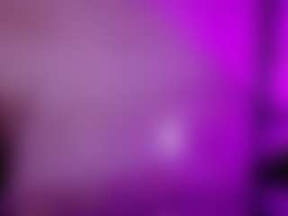 Cupcake-Izzy's Live Sex Cam Show