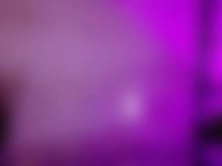 Live cam show with Cupcake-Izzy - Blowjob on Uber Horny