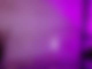 Cupcake-Izzy's Live Sex Cam Show