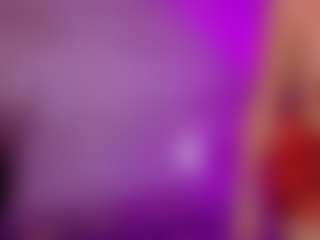 Cupcake-Izzy's Live Sex Cam Show