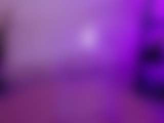 Cupcake-Izzy's Live Sex Cam Show