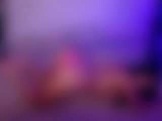 Cupcake-Izzy's Live Sex Cam Show