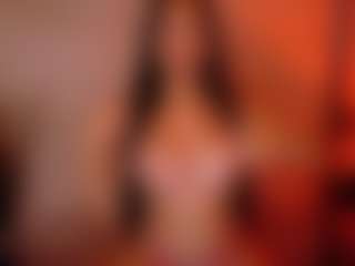 Cupcake-Izzy's Live Sex Cam Show