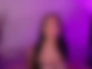 Cupcake-Izzy's Live Sex Cam Show