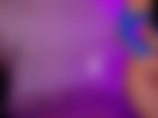 Cupcake-Izzy's Live Sex Cam Show