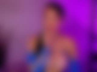 Cupcake-Izzy's Live Sex Cam Show