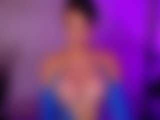 Cupcake-Izzy's Live Sex Cam Show