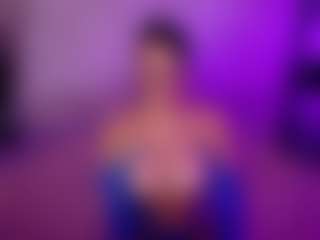 Cupcake-Izzy's Live Sex Cam Show