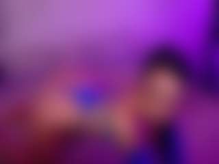 Cupcake-Izzy's Live Sex Cam Show