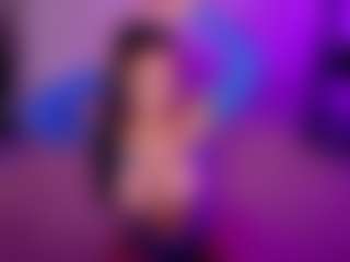 Cupcake-Izzy's Live Sex Cam Show