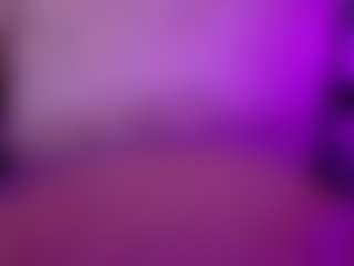 Cupcake-Izzy's Live Sex Cam Show