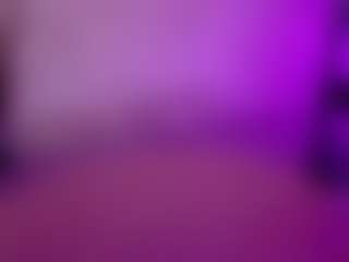 Cupcake-Izzy's Live Sex Cam Show
