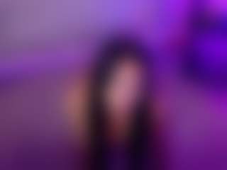 Cupcake-Izzy's Live Sex Cam Show