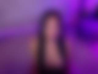 Cupcake-Izzy's Live Sex Cam Show