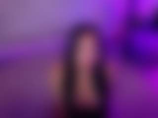 Cupcake-Izzy's Live Sex Cam Show