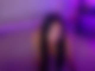 Cupcake-Izzy's Live Sex Cam Show
