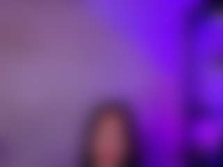 Cupcake-Izzy's Live Sex Cam Show