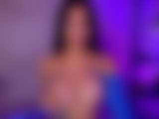 Cupcake-Izzy's Live Sex Cam Show