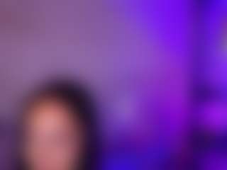 Live cam show with Cupcake-Izzy - Toys Young Adult on Camsoda