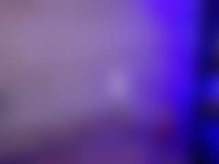 Cupcake-Izzy's Live Sex Cam Show
