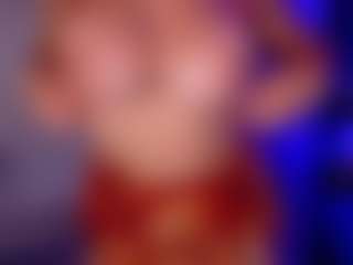 Cupcake-Izzy's Live Sex Cam Show