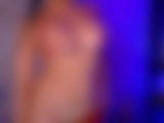 Cupcake-Izzy's Live Sex Cam Show